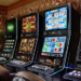 The popularity of slot machines