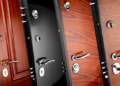 Metal doors. What is their advantage and necessity