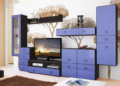 Furniture of furniture Kyiv Price