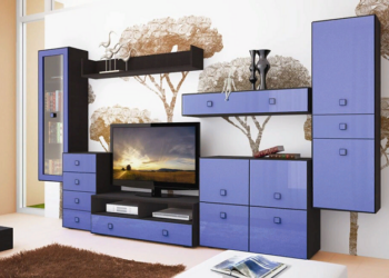 Furniture of furniture Kyiv Price