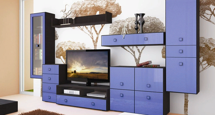 Furniture of furniture Kyiv Price