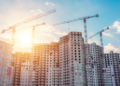 Primary housing: Disadvantages