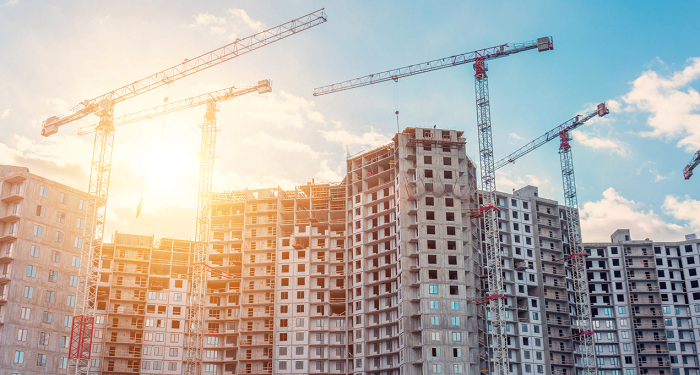 Primary housing: Disadvantages