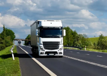 Intercity transportation