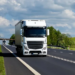 Intercity transportation