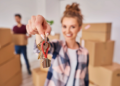 The procedure for buying real estate by foreigners in Ukraine