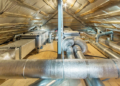 Proper ventilation in your own house