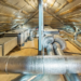 Proper ventilation in your own house