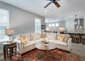 Диван «клік-кляк» – ідеальний варіант дивану!