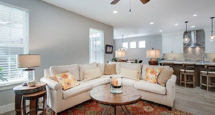 Диван «клік-кляк» – ідеальний варіант дивану!