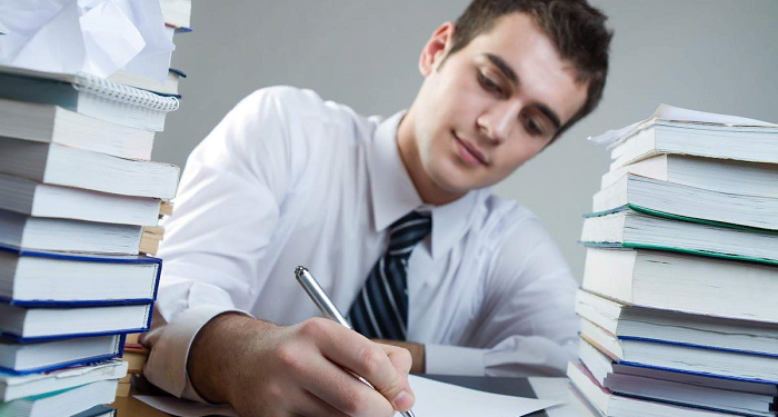 Публікації у Scopus: як отримати, чому це важливо та як допомагає компанія «Аспірантура»