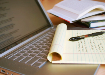 Відгуки про компанію На5ку: що потрібно знати перед замовленням студентських робіт на замовлення