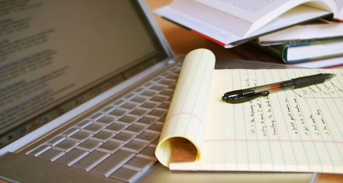 Відгуки про компанію На5ку: що потрібно знати перед замовленням студентських робіт на замовлення