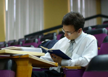 Які вимоги висувають для написання ВАК статей та поради