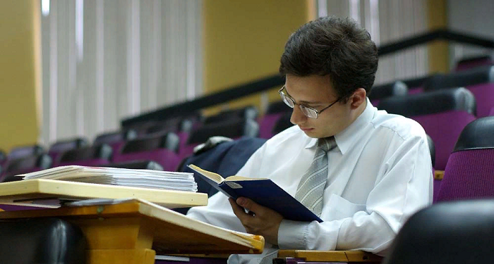 Які вимоги висувають для написання ВАК статей та поради