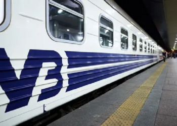 Як правильно купувати жд квитки онлайн та поради