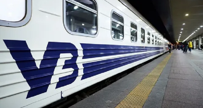 Як правильно купувати жд квитки онлайн та поради