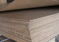 Лист ДВП цена: как выбрать и где купить