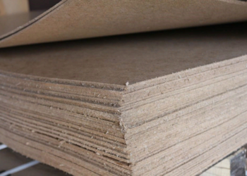 Лист ДВП цена: как выбрать и где купить