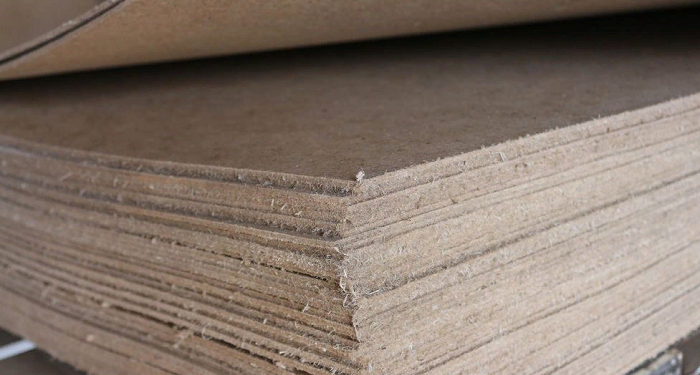 Лист ДВП цена: как выбрать и где купить