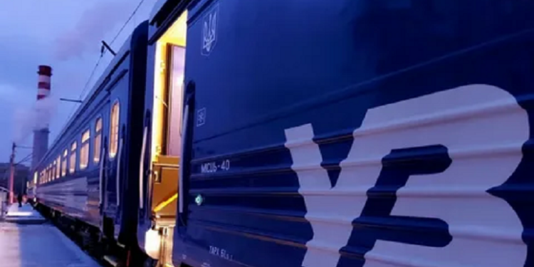 Преимущества приобретения жд билетов и рекомендации