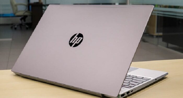 HP Pavilion: обзор доступных и многофункциональных ноутбуков
