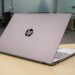 HP Pavilion: обзор доступных и многофункциональных ноутбуков
