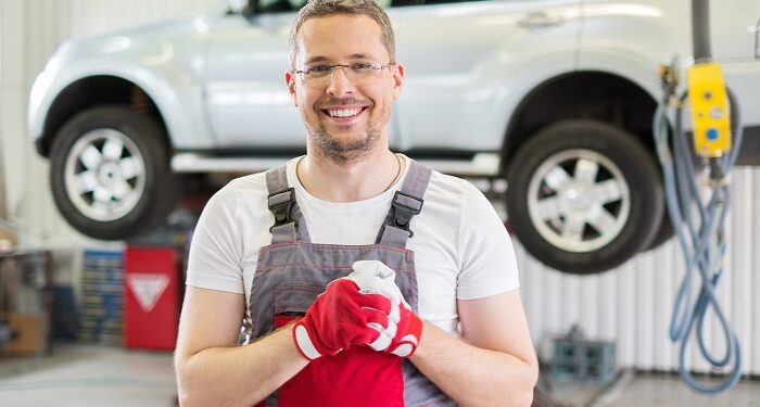 Обзор услуг современного автосервиса в Харькове Arven Auto