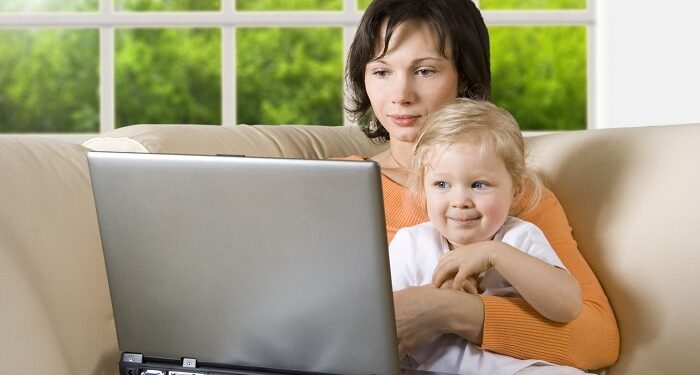 Основні переваги встановлення терміналів Starlink у квартирах