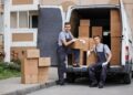 Тонкости и нюансы перевозки личных вещей: на что обратить внимание при заказе услуг