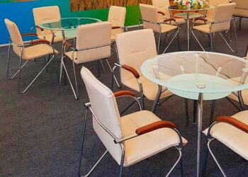 Области применения аренды мебели, и как выгодно использовать новую услугу