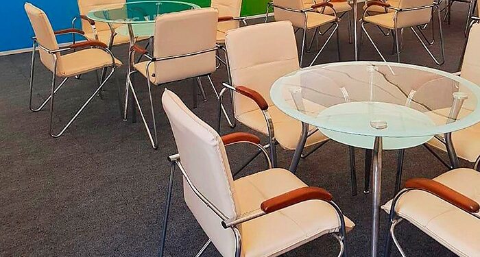 Области применения аренды мебели, и как выгодно использовать новую услугу