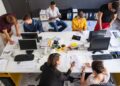 Pourquoi les classements des sites chutent