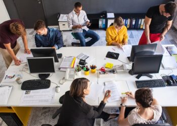 Pourquoi les classements des sites chutent
