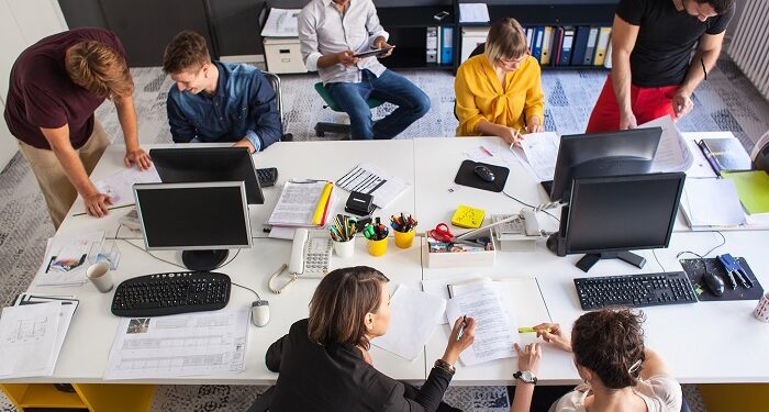 Pourquoi les classements des sites chutent