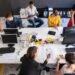 Pourquoi les classements des sites chutent
