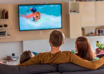 ViewBox: ваш уникальный опыт просмотра без рекламы