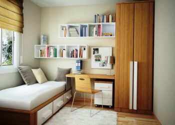 Як вибрати якісні надійні меблі: основні критерії та поради