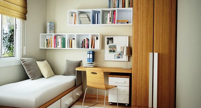 Як вибрати якісні надійні меблі: основні критерії та поради