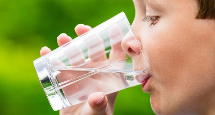 Как выбрать хороший фильтр для очистки воды: наиболее важные критерии