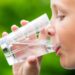 Как выбрать хороший фильтр для очистки воды: наиболее важные критерии