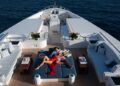 Charter Easy: an experienced guide to the world of yachting luxury
