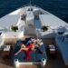 Charter Easy: an experienced guide to the world of yachting luxury