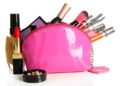 Ті Діві Shop: унікальні пропозиції за доступними цінами