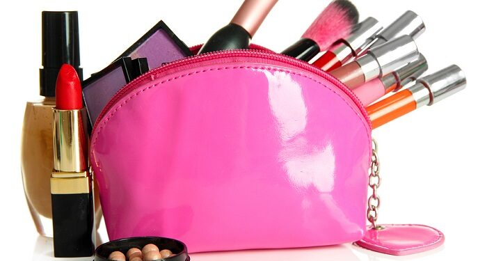 Ті Діві Shop: унікальні пропозиції за доступними цінами