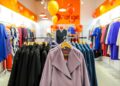 CAT ORANGE – шлях до досконалості у світі моди