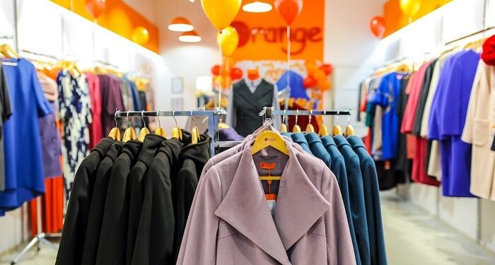 CAT ORANGE – шлях до досконалості у світі моди