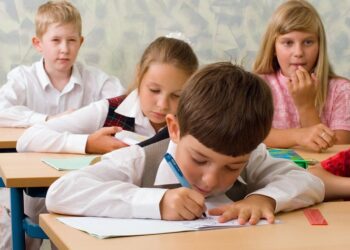 Как найти школу в Украине: преимущества и особенности современного сервиса ScoolHub