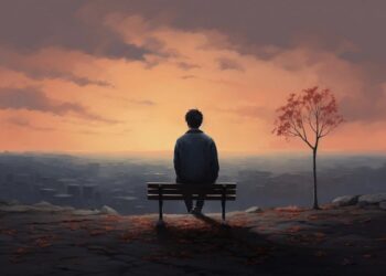 Кризис – потеря или приобретение, советы по прохождению через кризис