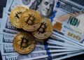 Обмен кэш доллара на Биткоин в Киеве: что нужно для выгодной инвестиции
